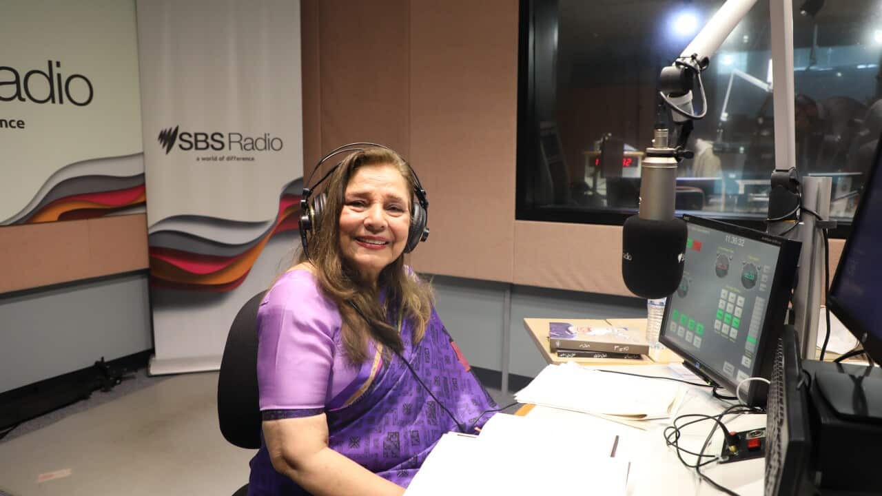 Image for read more article ''