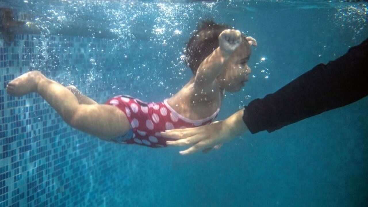 Image for read more article ''