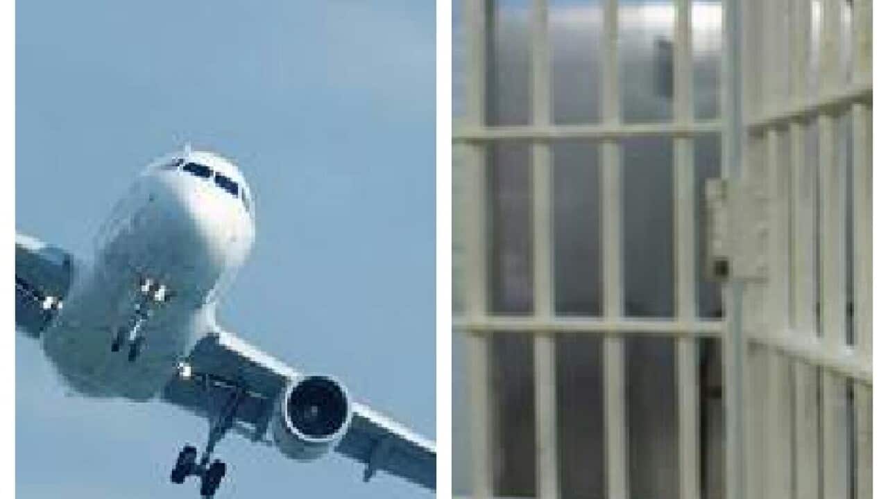 citizenship versus deportation