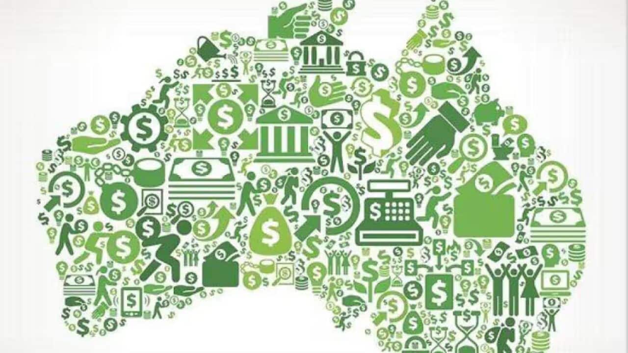 Economy grows Getty Images.jpg