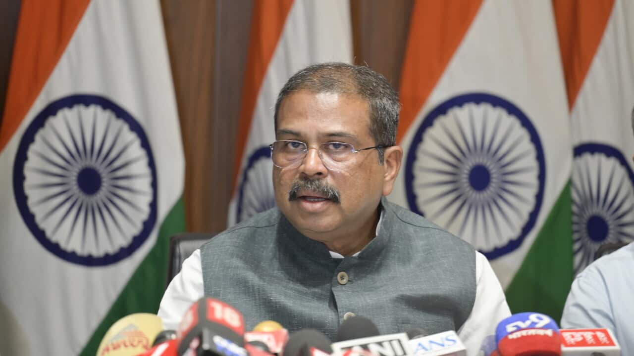 India Report: Education Minister agrees to debate on NEET issue in Parliament