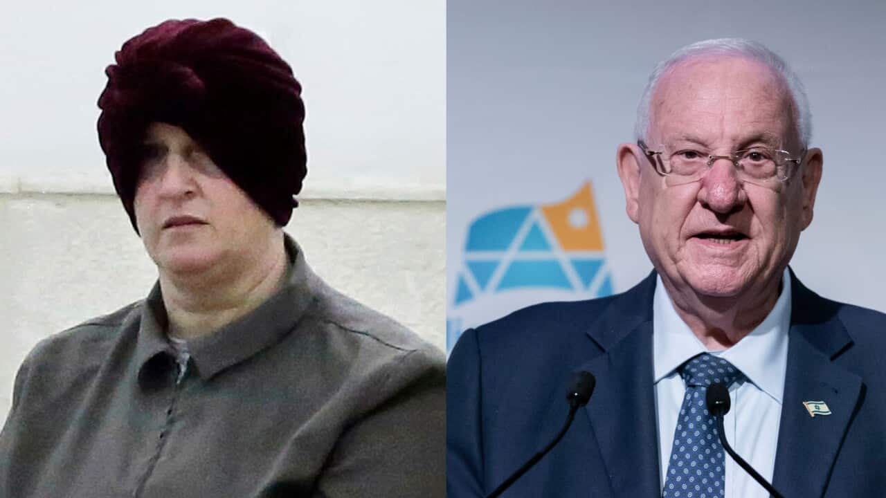 The Israel PM has said he will personally look into this case.