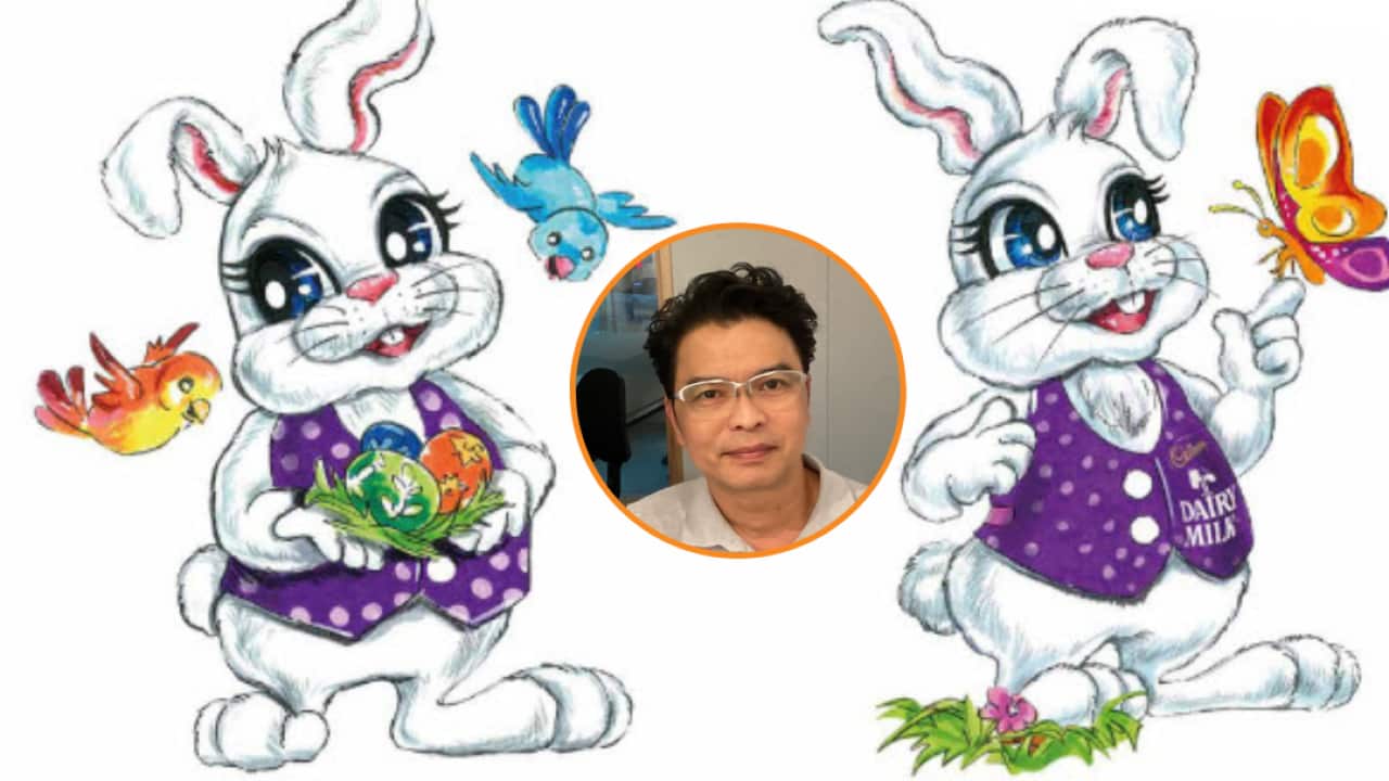 Image for read more article ''