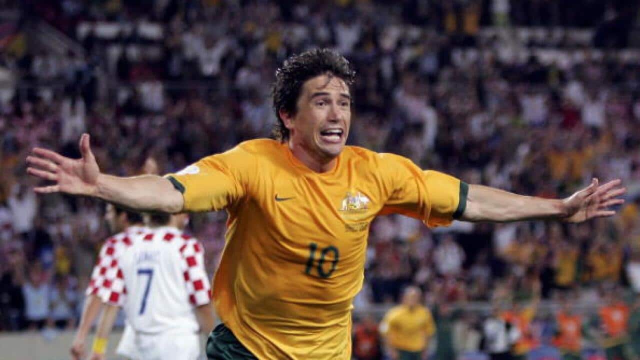 Kewell