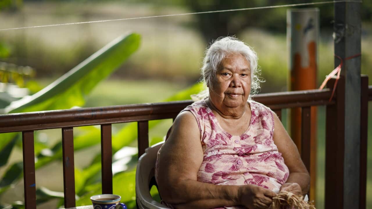 VICTORIA LITERARY AWARDS