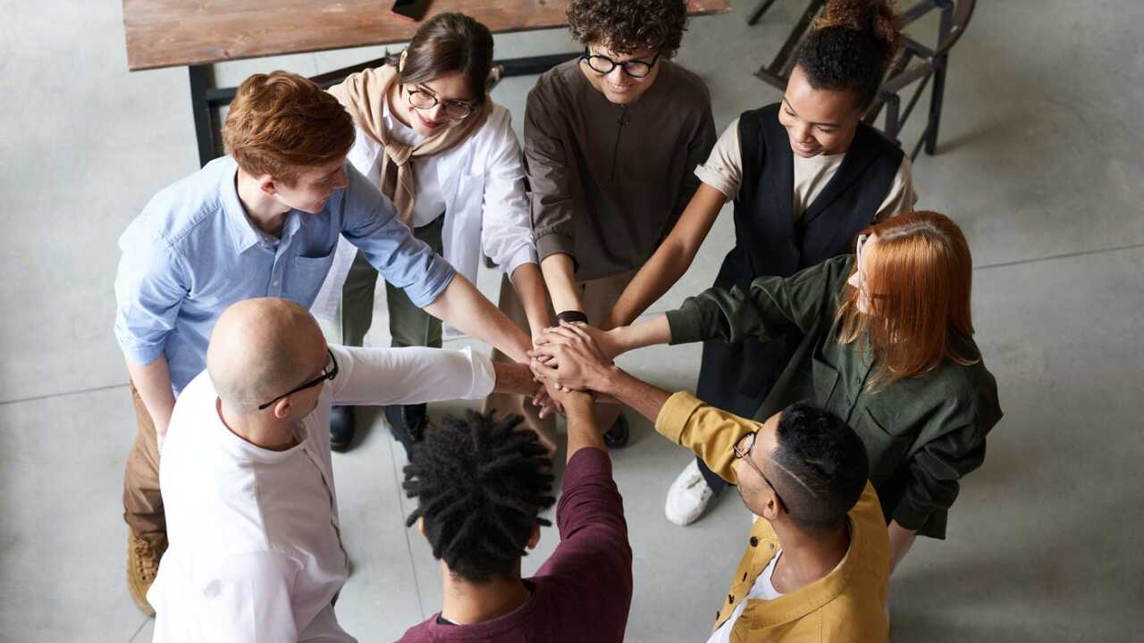 partnering with people of different races.jpg