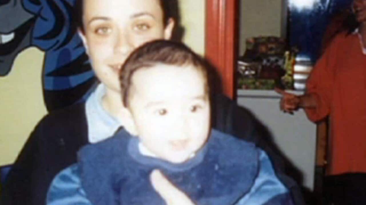 nolan_L_120416_aap_1260966823