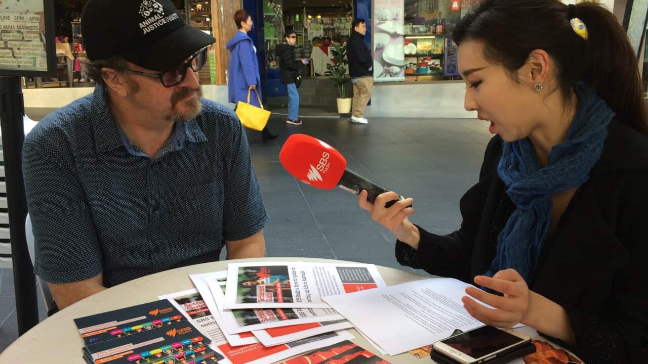 sbs election exchange