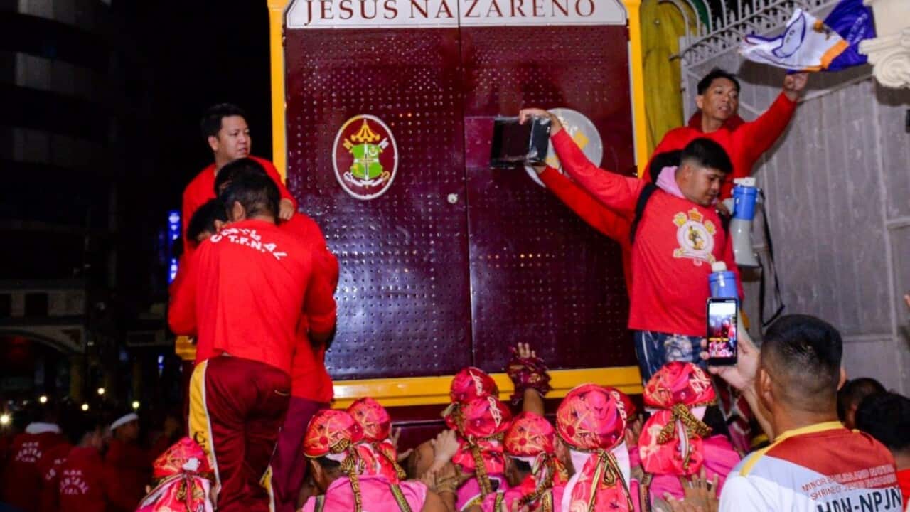 Lent - Quiapo Church.jpg