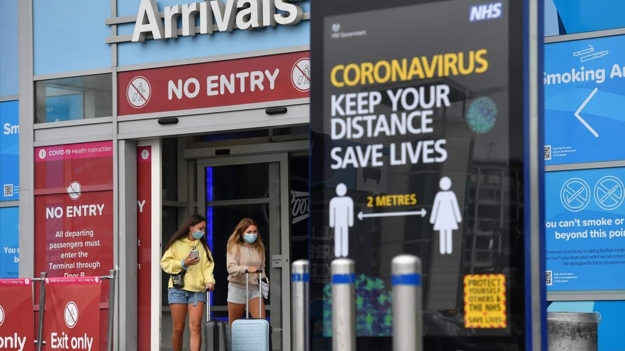 Image for read more article ''