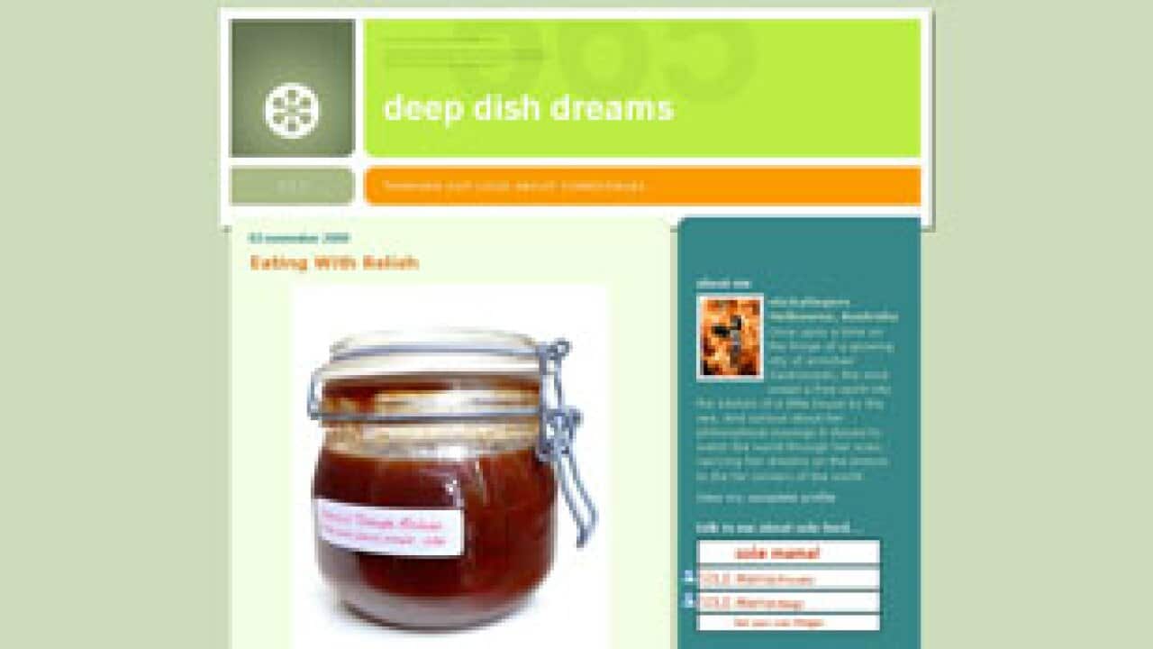 deepdishdreams_FA_1533229256
