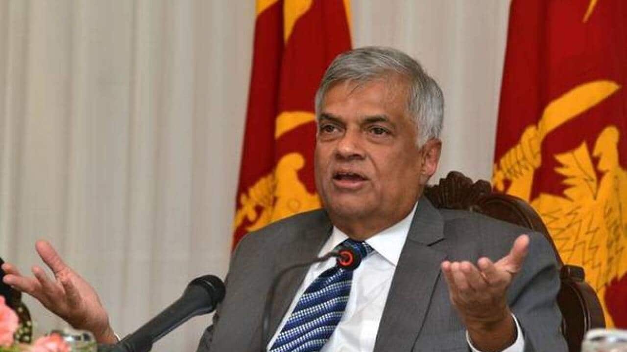 ranil_wickremesinghe_0.jpg