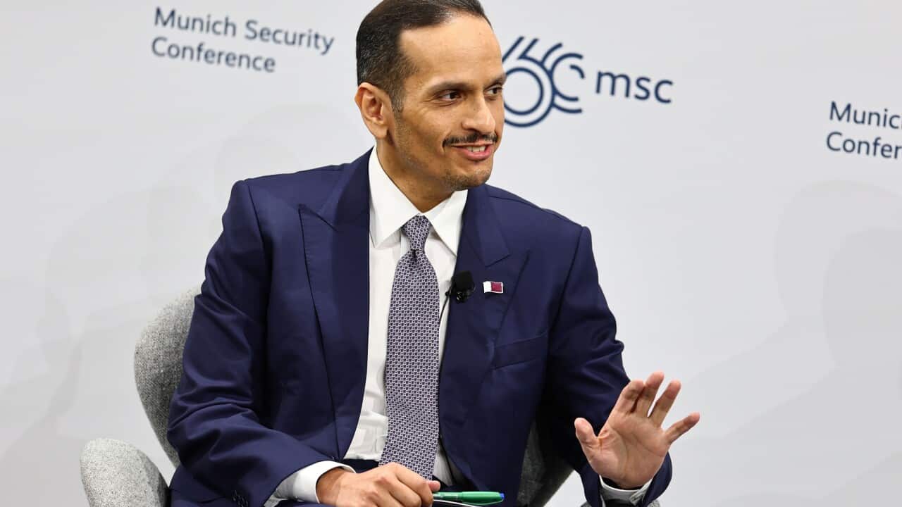 Image for read more article 'READ MORE'