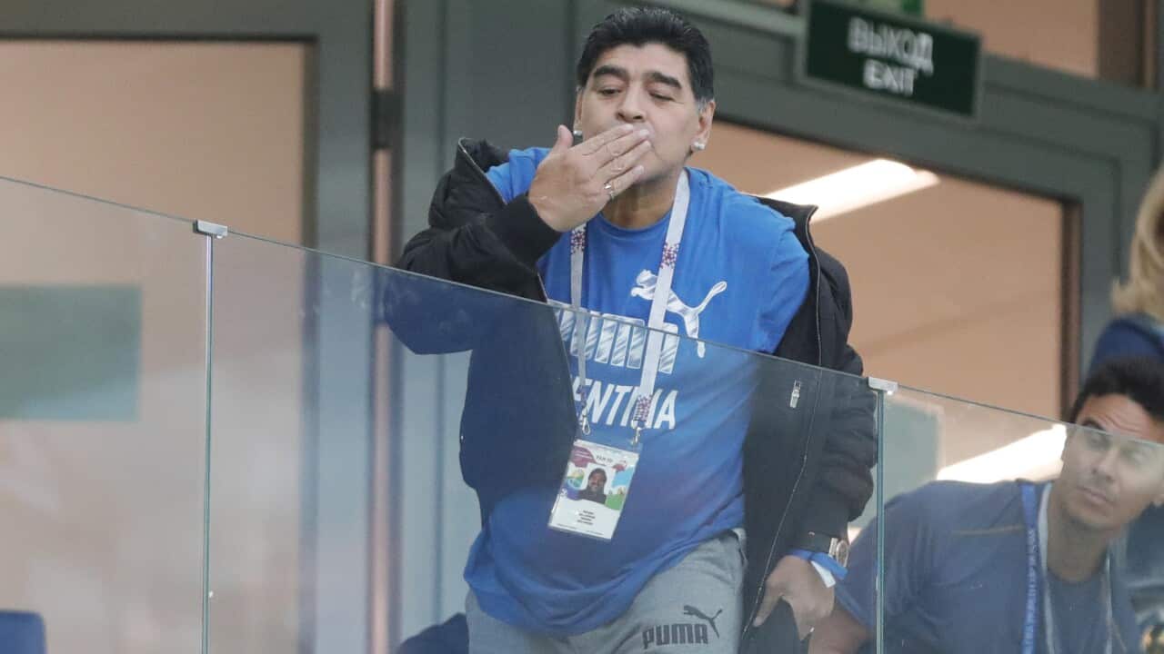 Image for read more article ''