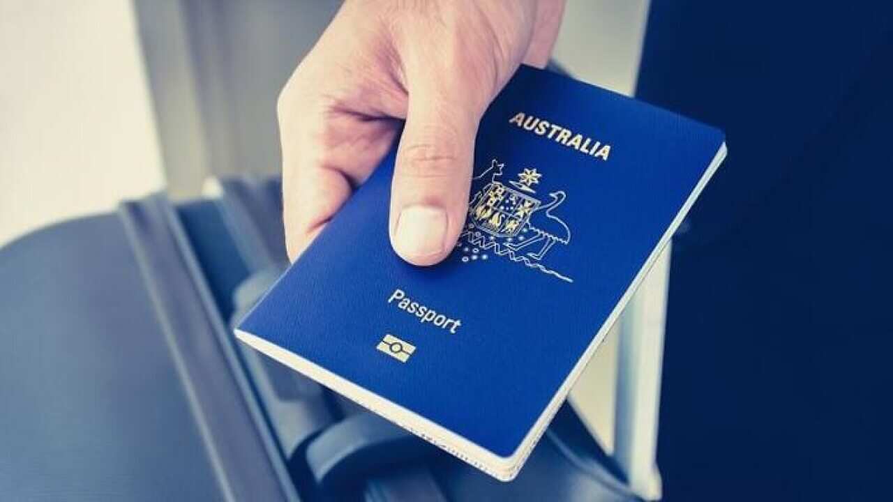 citizenship bill