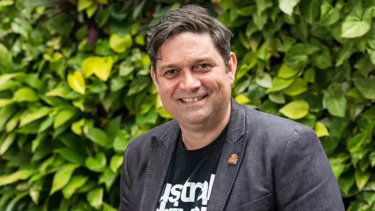 Wesley Enoch.jpeg