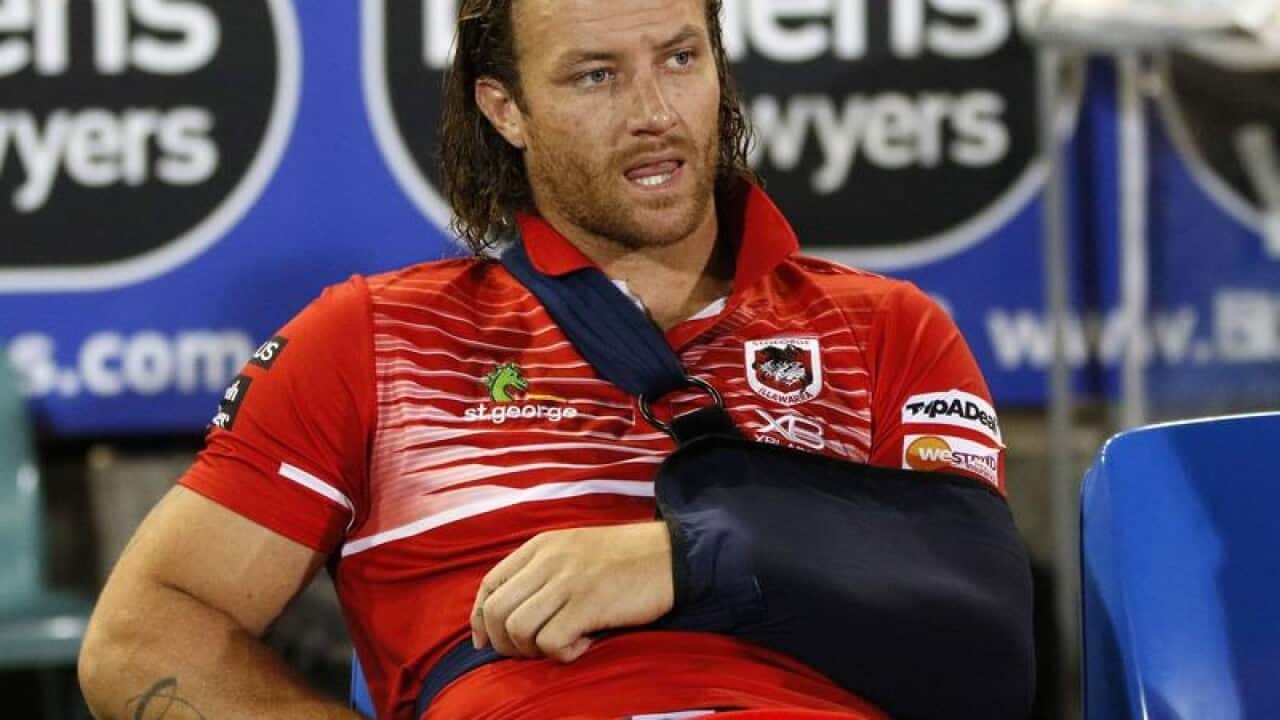 Korbin Sims