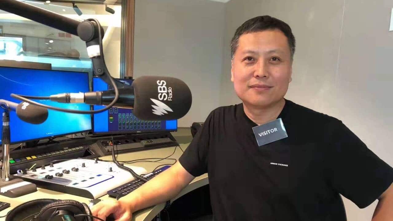 Image for read more article 'READ MORE'