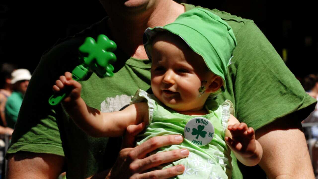 st_patrick_day_australia_L_110316_aap_287151778