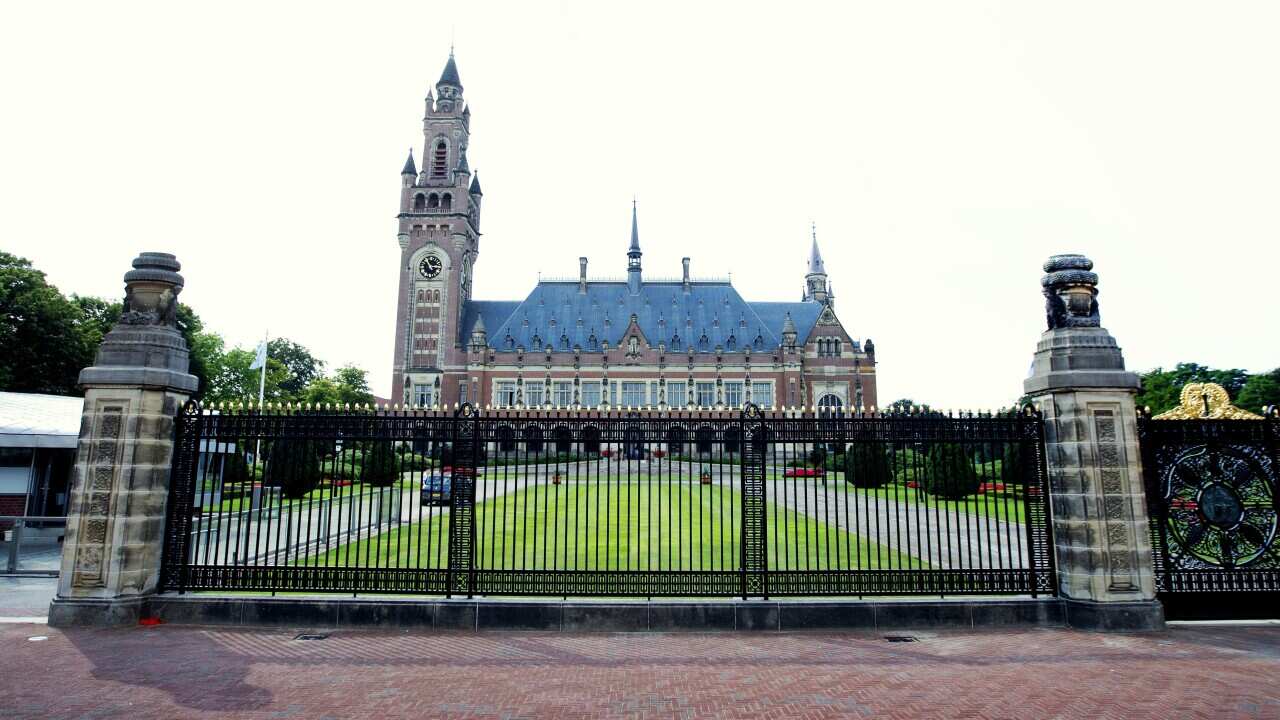 Big peace palace-1.jpg