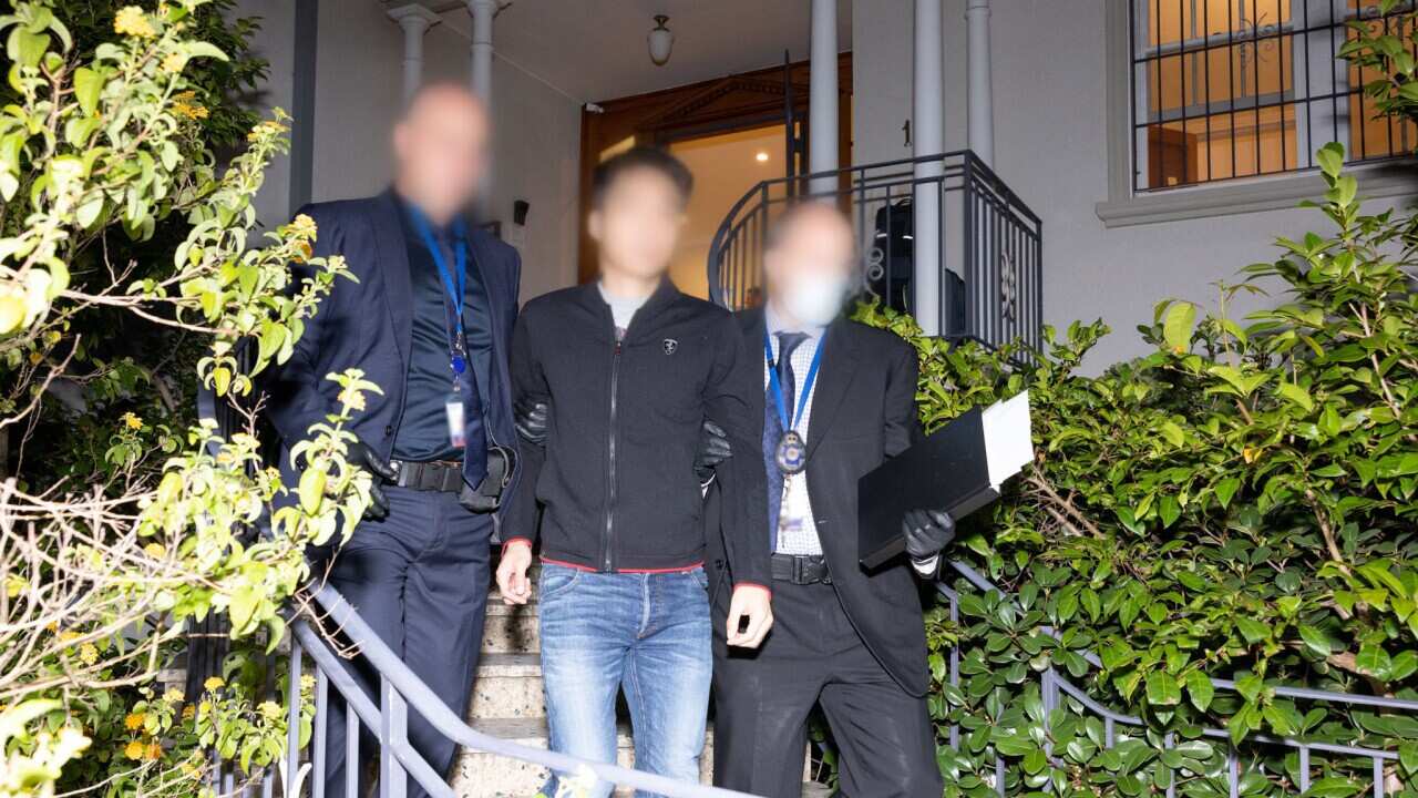 Op Avarus Vaucluse 02.jpg