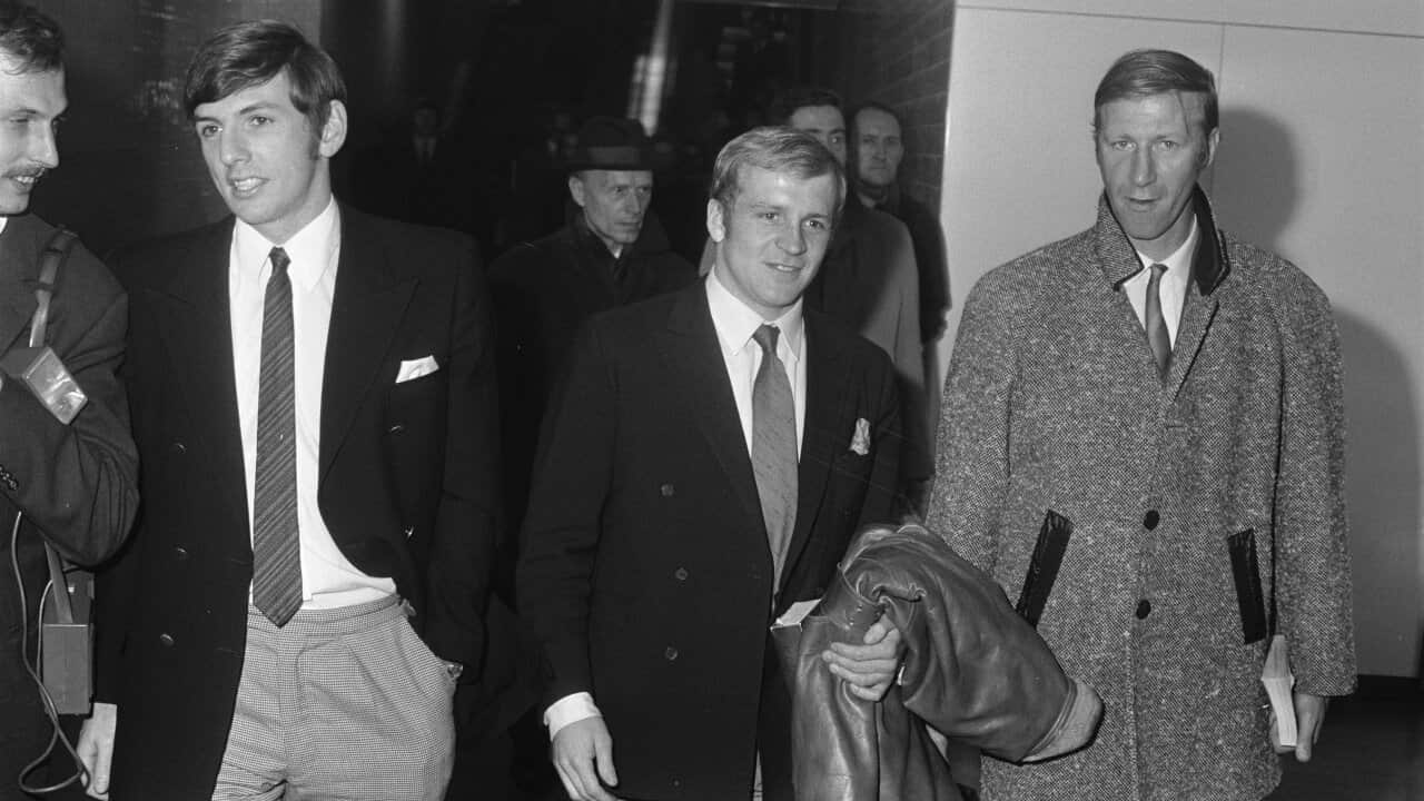 Image for read more article ''