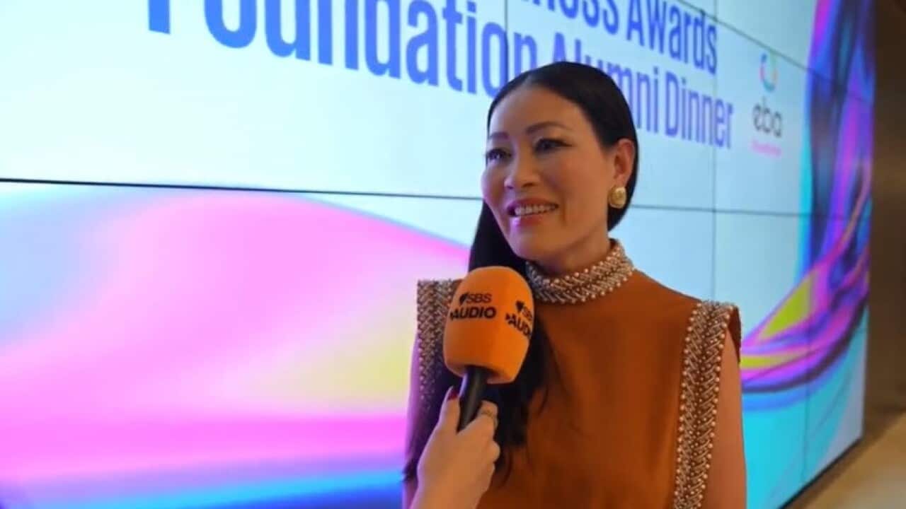 Diem Fuggerberger, owner of Coco & Lucas' kitchen_EBA winner 2016.jpg