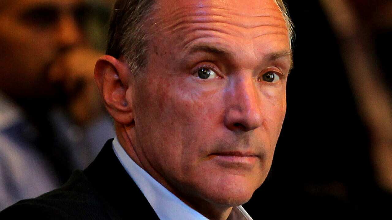 lee