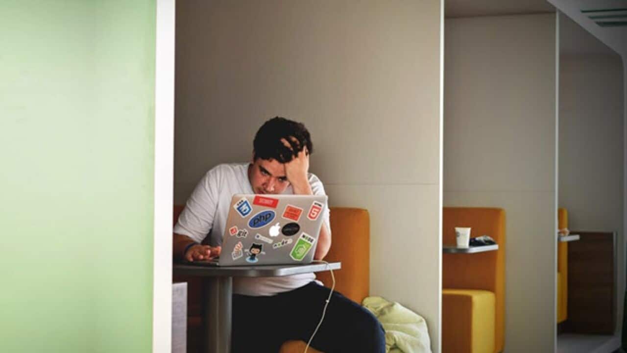 Photo by Tim Gouw on Unsplash