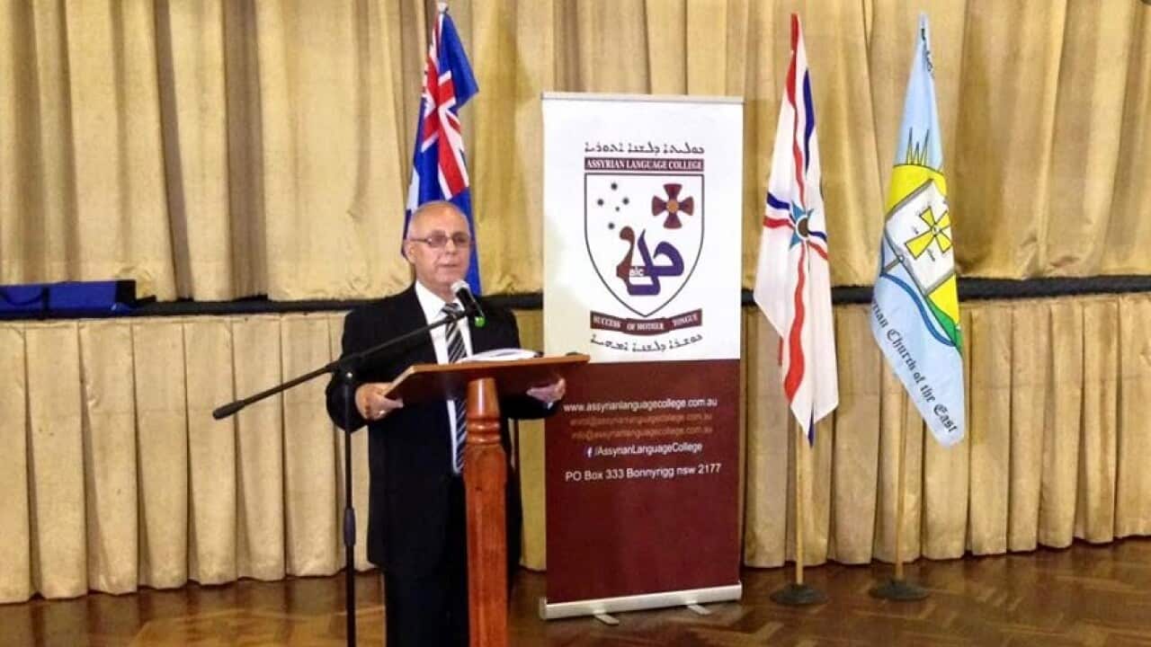 Image for read more article 'READ MORE'