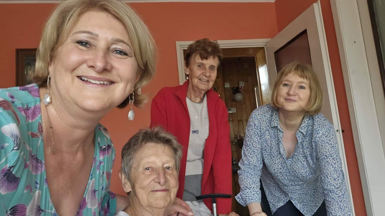 Seniorzy 221 photo.jpg