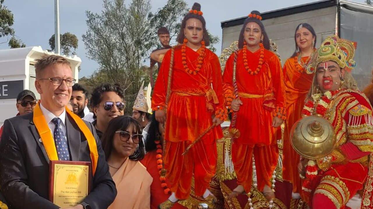 Image for read more article 'ਇਹ ਵੀ ਜਾਣੋ'