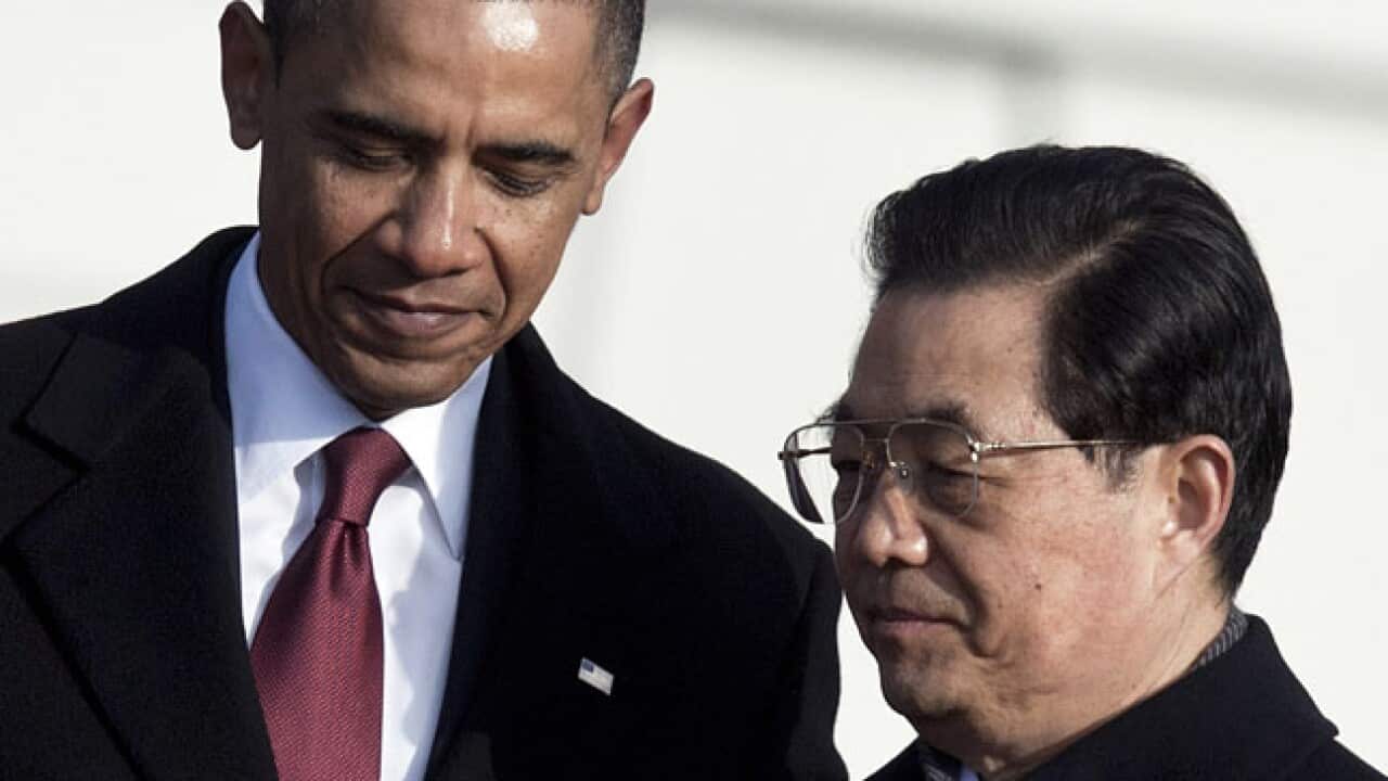 obama_jintao_B_getty_110323_840898951