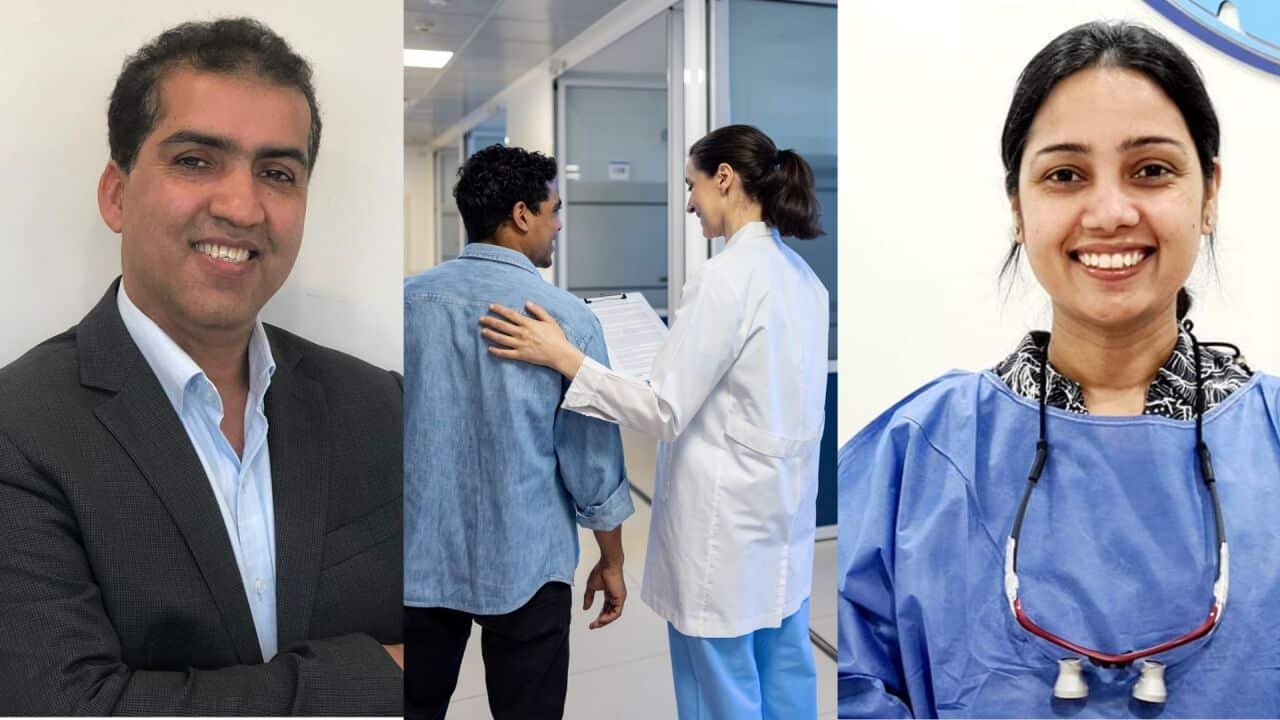 Image for read more article ''