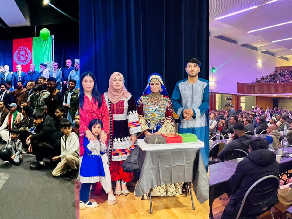 Afghan Independence Day 15.png