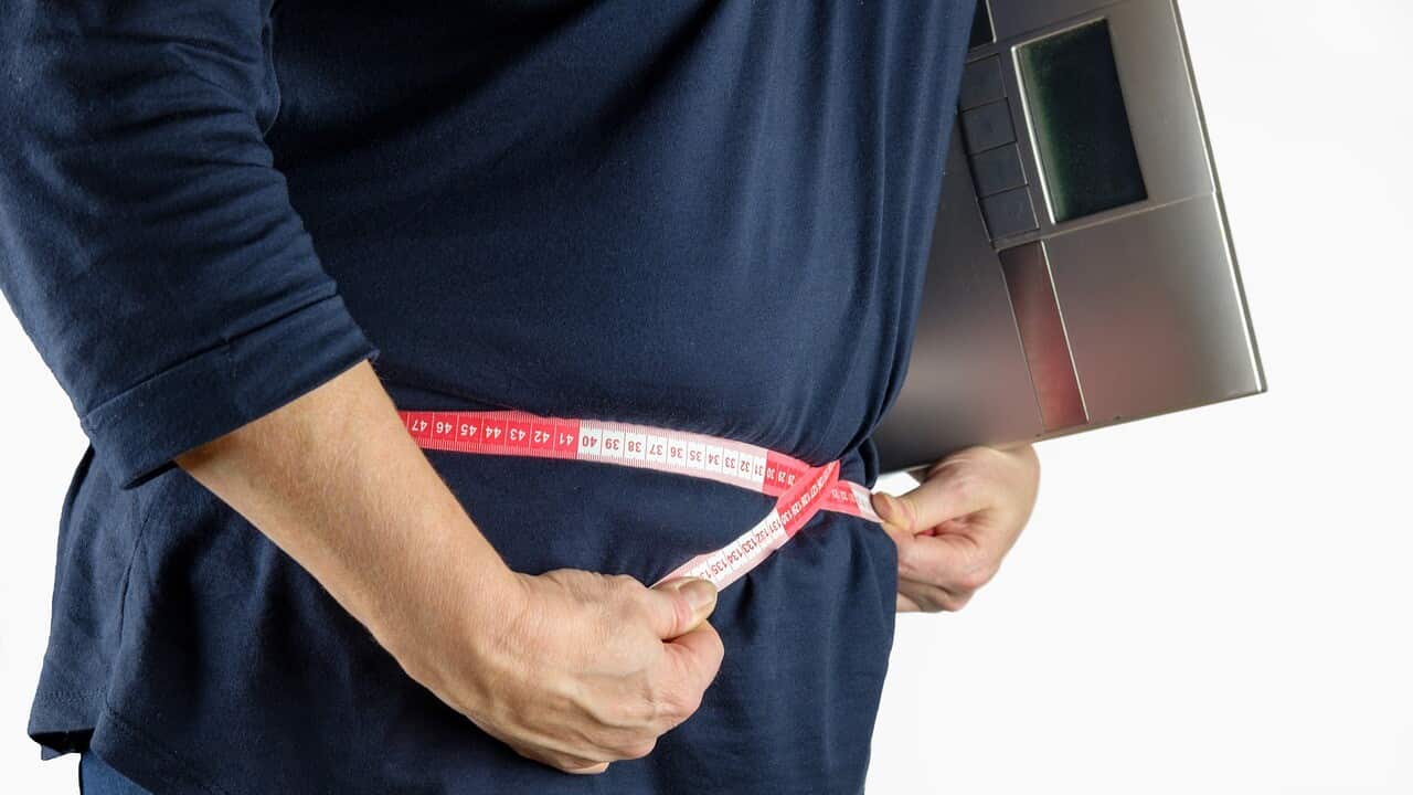 Image for read more article ''