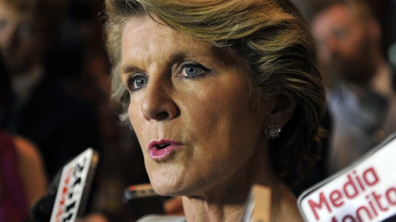 Debate will ensue over US gun laws: Bishop