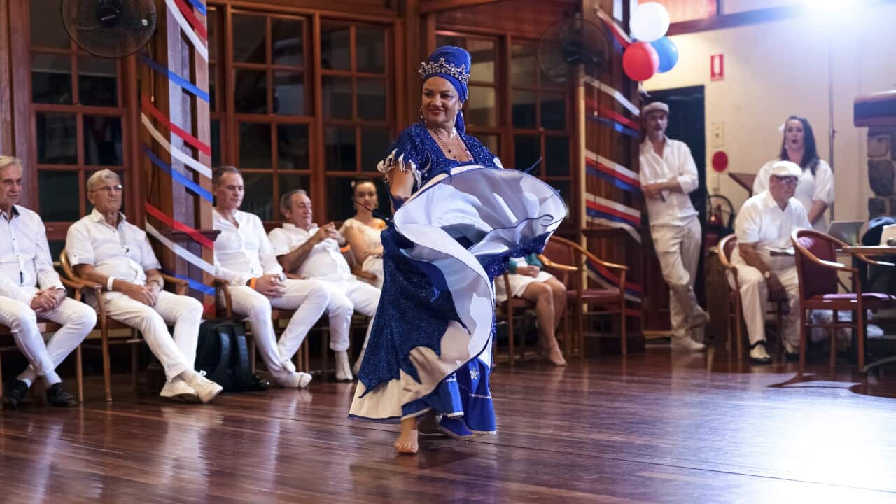 Mailchimp_Afrekete Christina Monneron.jpeg