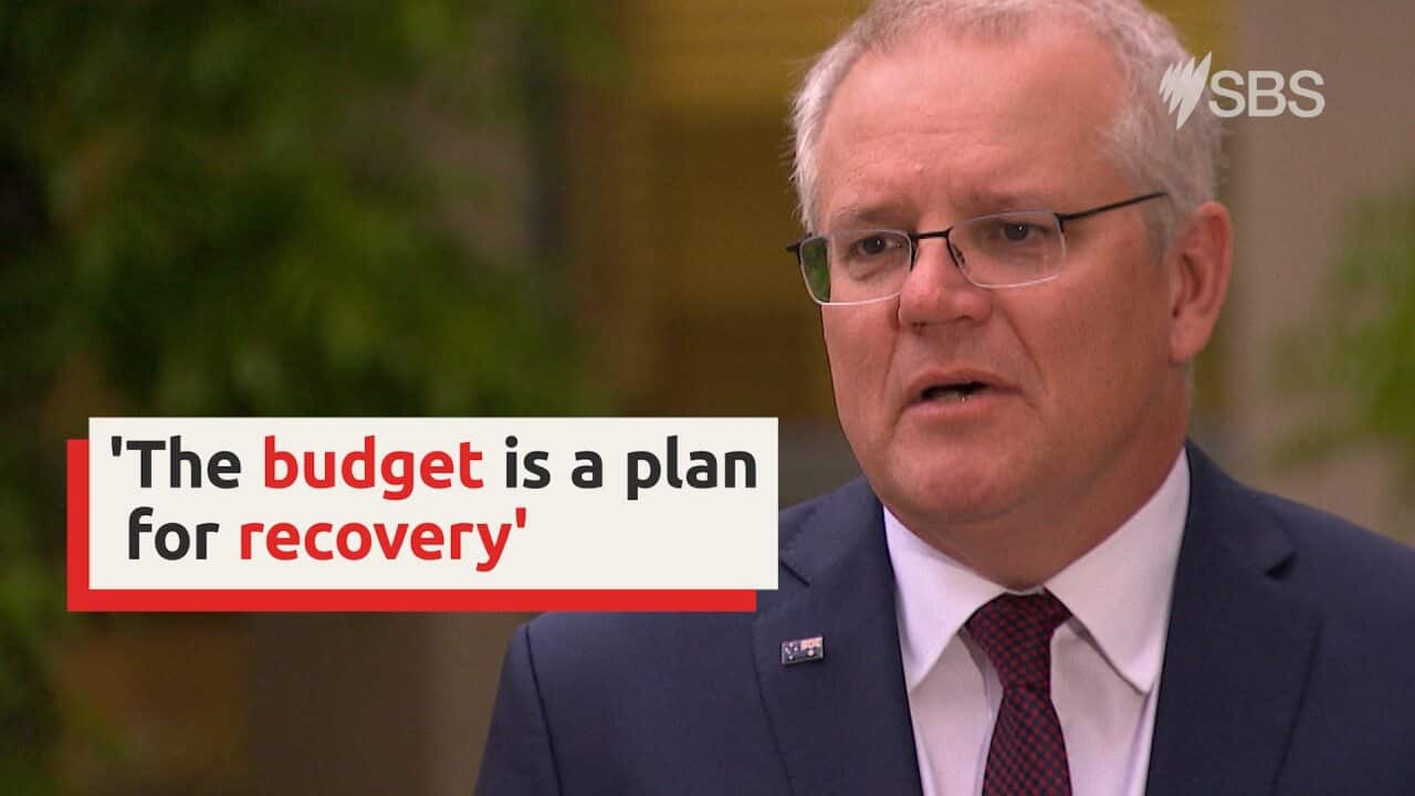 Image for read more article ''