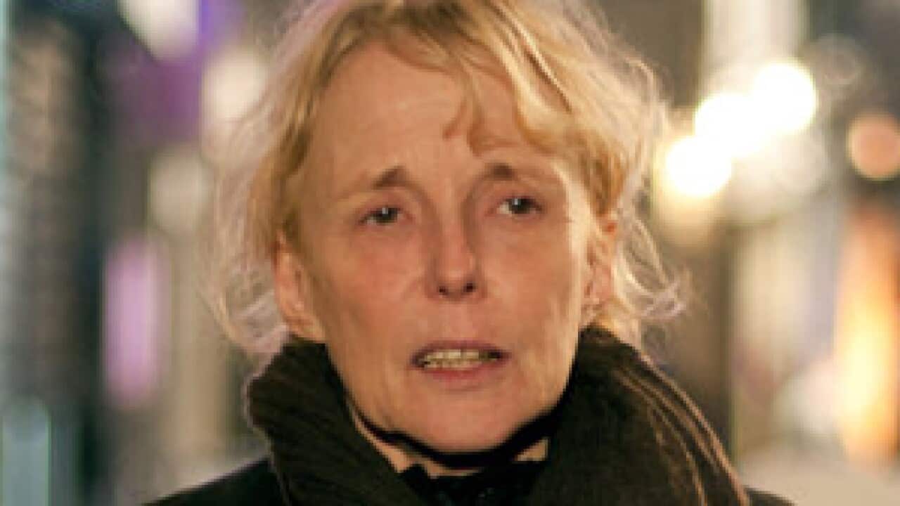 Claire-Denis_301_123471853