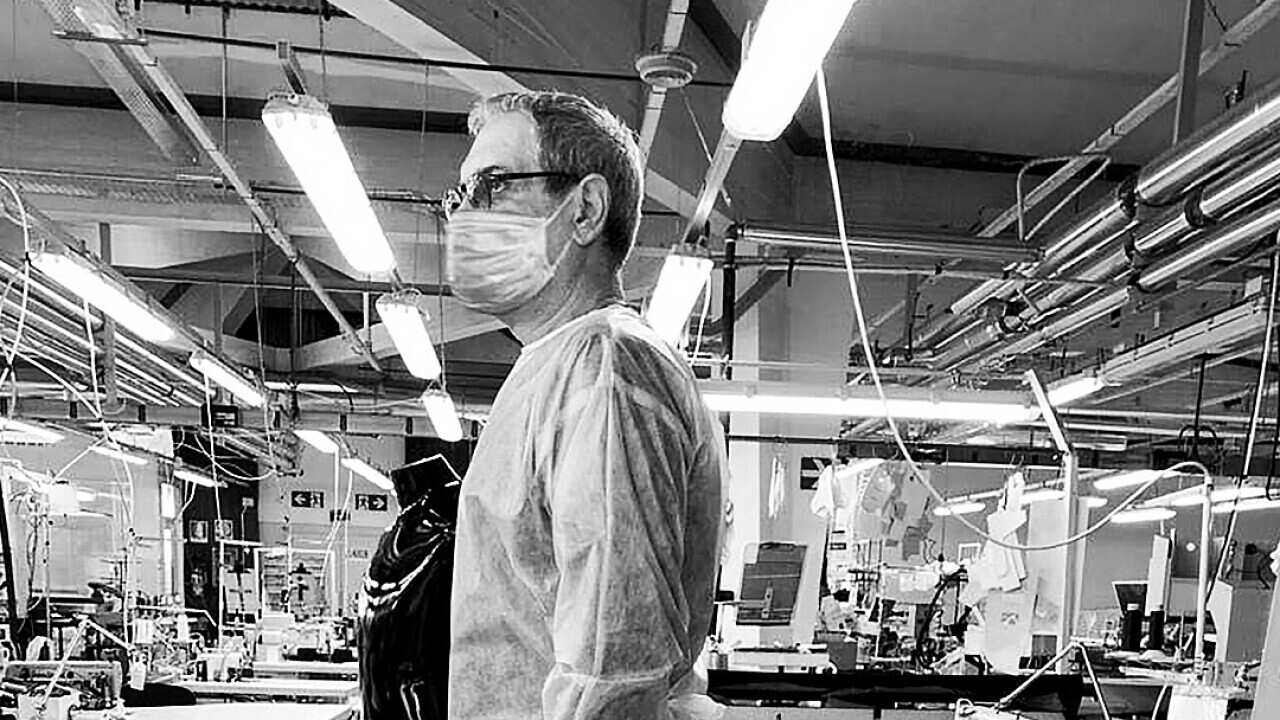 Image for read more article 'Leggi anche'