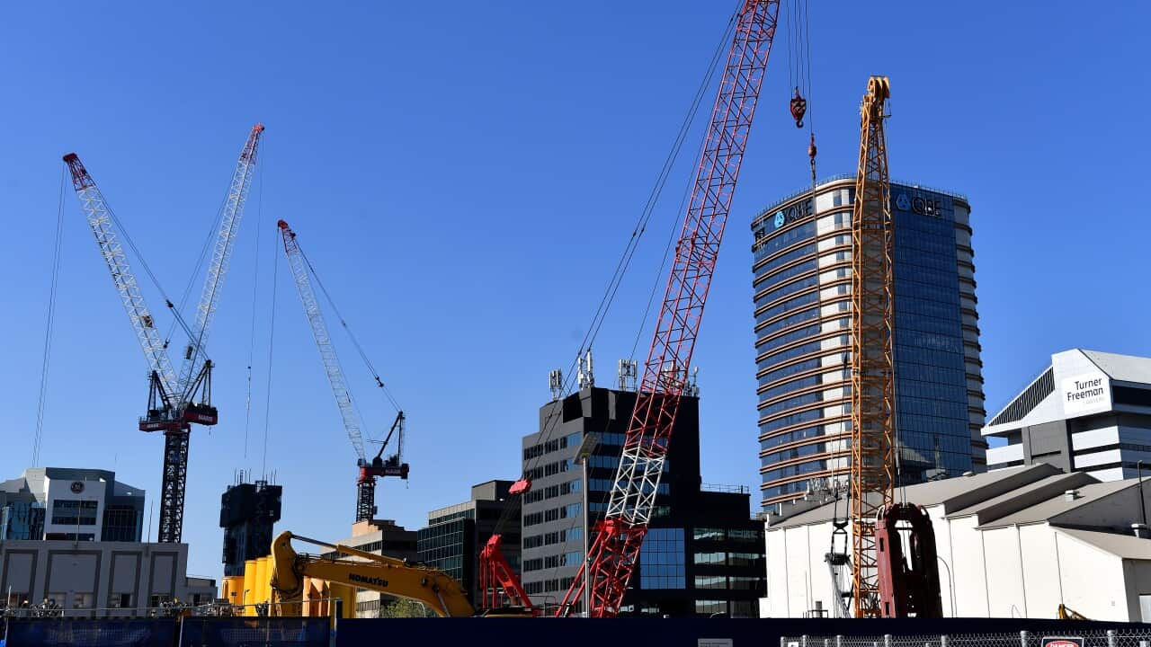 Image for read more article 'READ MORE'