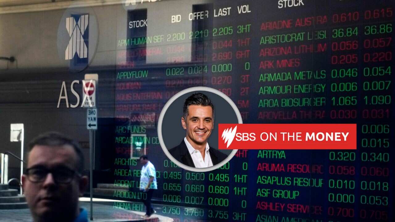 OTM - Interest rates, stock market (AAP).jpg