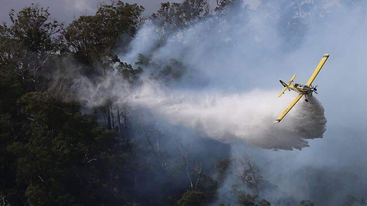 adelaide_hills_2_fire_twitter_petereamon.jpg