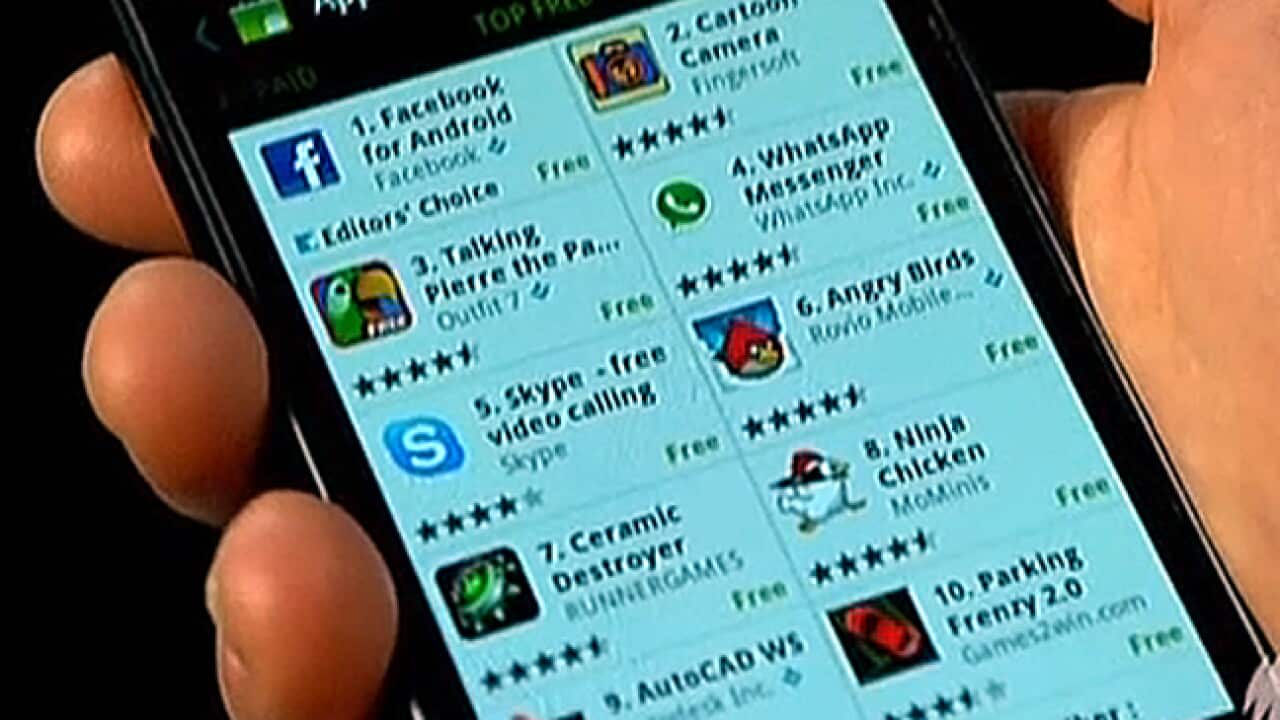 anxiety_app