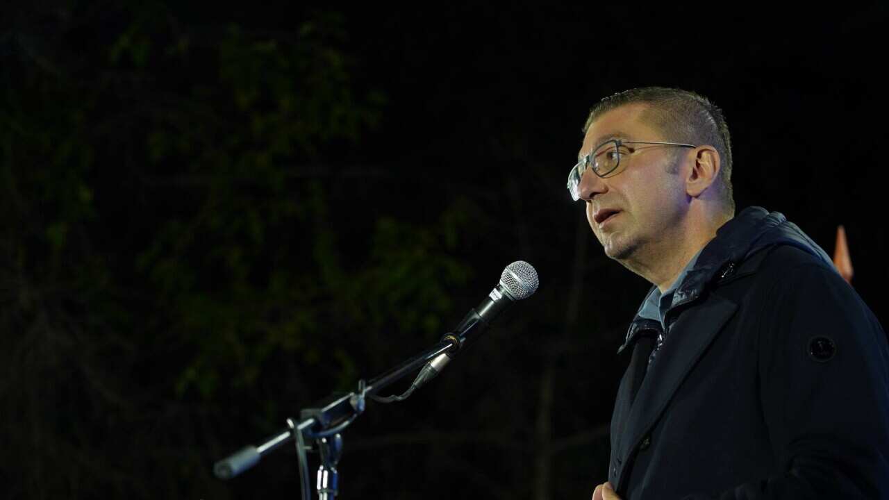 Mickoski.jpg