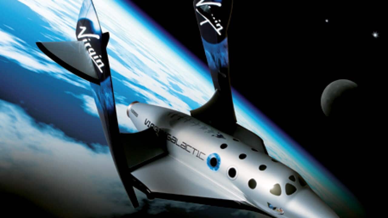 virgin_spaceship_L_100304_aap_1798871264