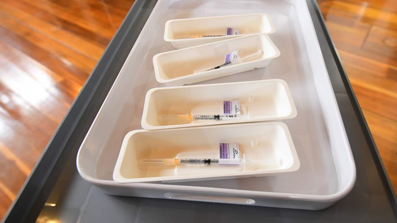 AstraZeneca, COVID-19, blood clots, Pfizer, Contraceptive Pill, Filipino News, Australia roll-out vaccine