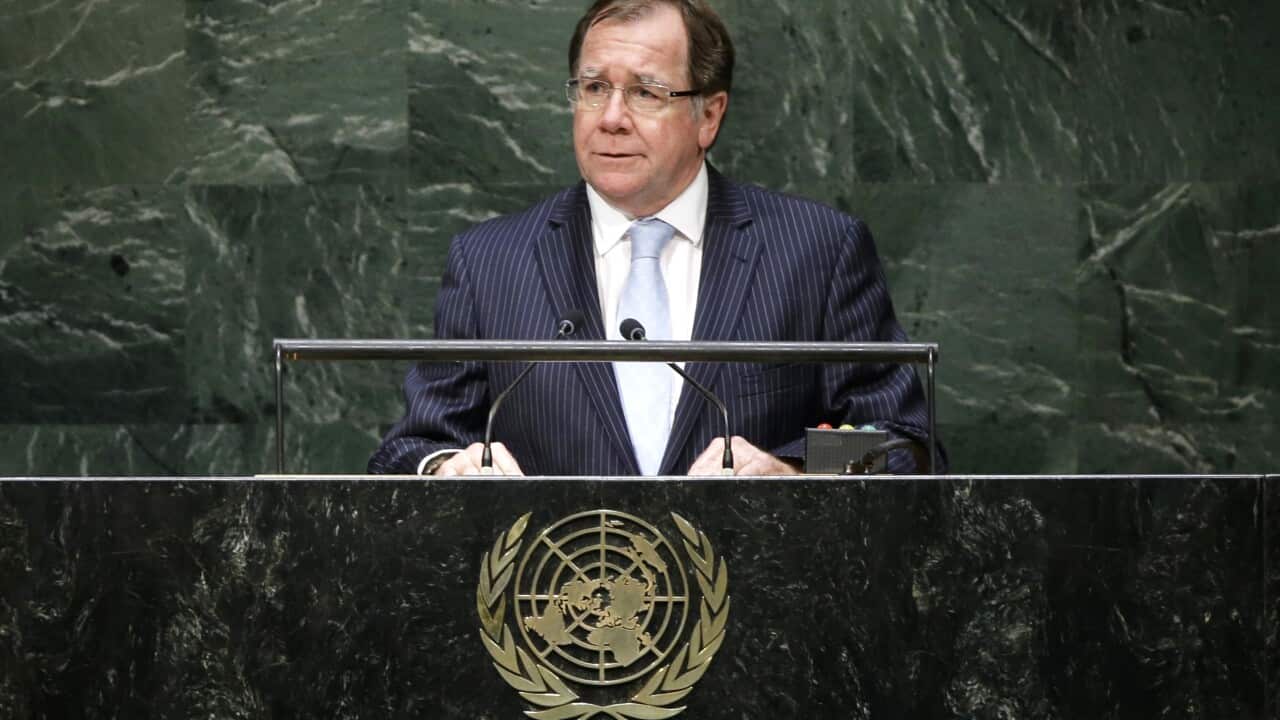 UN committee criticises Maori prison population over-representation