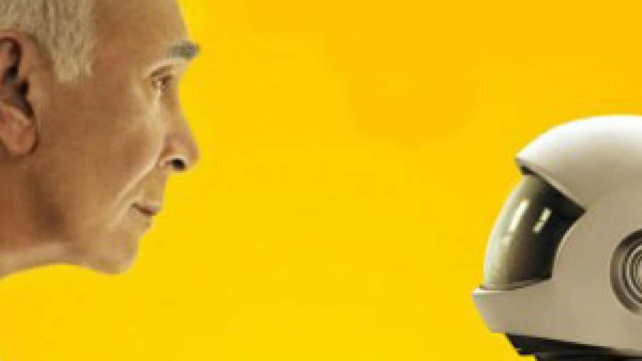 blog-image_1335402368